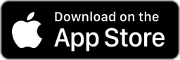 حمّل من App Store