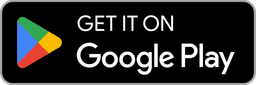 حمّل من Google Play