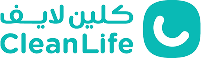 CleanLife