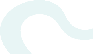 icon decorative